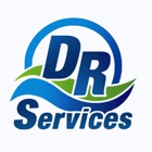 D.R. Services Of Eastern MA , The Rug Resort II