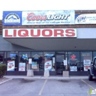 Quincy Plaza Liquors