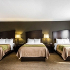 Comfort Inn & Suites Alva