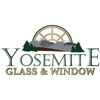 Yosemite Glass & Window gallery