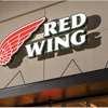 Red Wing Shoe Store gallery