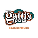 Mr Gatti's Pizza - Pizza