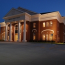 Heritage Bank And Trust