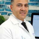SimpliBraces - Orthodontists