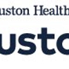 Pearland Multispecialty Group gallery