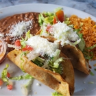 Yolys Mexican Kitchen