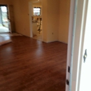 Richard Hebert Painting - Painting Contractors