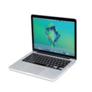 Mac Specialist - Computer Technical Assistance & Support Services