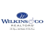 Robert Bridgforth | Wilkins & Co Realtors