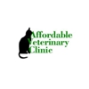 Affordable Veterinary Clinic gallery