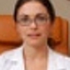 Dr. Izabella Alex Rozenfeld, MD gallery