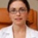 Dr. Izabella Alex Rozenfeld, MD - Physicians & Surgeons, Neurology