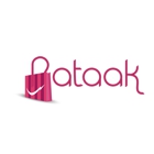 PaTaaK Inc