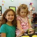 Candyland CUTS for KIDS - Beauty Salons
