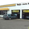 Tuffy Auto Service Centers gallery