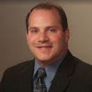 Paul I Berkowitz, MD - Physicians & Surgeons, Gynecology