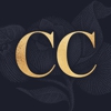 Cedar Creek Memory Care Community gallery
