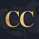 Canyon Creek Memory Care Community