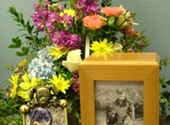 Harthaven Pet Cremation Services - Anchorage, AK