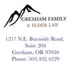 Gresham Family & Bankruptcy Law gallery