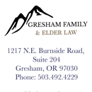 Gresham Family & Bankruptcy Law - Family Law Attorneys