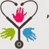 Tri-County Pediatrics - Huntingdon Valley gallery