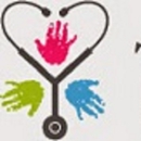 Tri-County Pediatrics - Huntingdon Valley - Physicians & Surgeons, Pediatrics