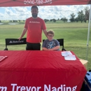 Trevor Nading - State Farm Insurance Agent