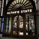 Altar'd State - Women's Clothing