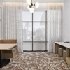 Hampton Inn by Hilton Ontario Airport gallery