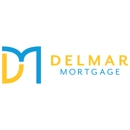 Stuart Imber - Delmar Mortgage - Mortgages