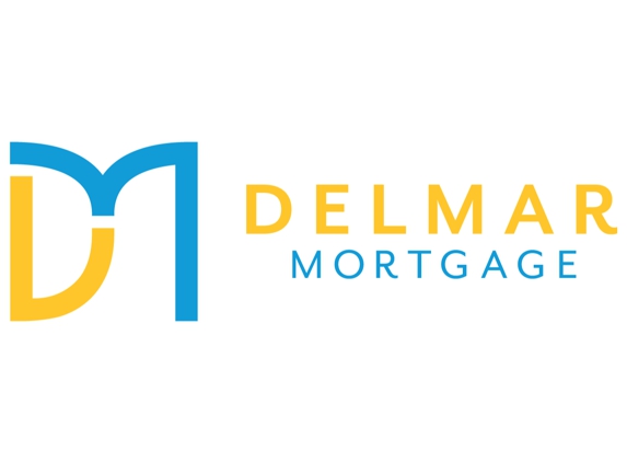 Stuart Imber - Delmar Mortgage - Saint Louis, MO