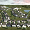 Williams Grove by Stanley Martin Homes - Real Estate Developers