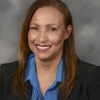 Lourdes Sanchez-Flewelling - COUNTRY Financial Representative gallery
