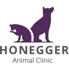 Honegger Animal Clinic gallery