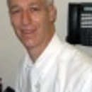 Guy Dave Pistilli DC - Chiropractors & Chiropractic Services