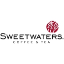 Sweetwaters Coffee & Tea - Coffee & Tea