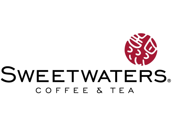 Sweetwaters Coffee & Tea - Dublin, OH