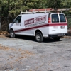 McCown Company Heating & Air Conditioning gallery
