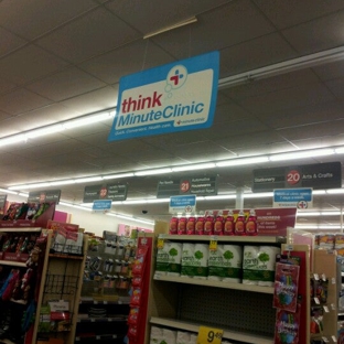 CVS Pharmacy - Phoenix, AZ