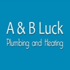 A&B Luck Plumbing Co gallery