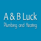 A&B Luck Plumbing Co