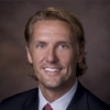 Clymer Facial Plastic Surgery gallery