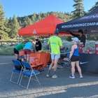 Reno Running Company