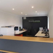 Gallery Image Number 7