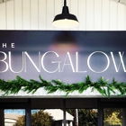 The Bungalow