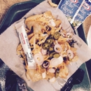 Black Oak Grill - Restaurants