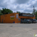 Lamar Corner Grocery - Grocery Stores