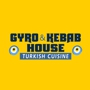 Gyro & Kebab House