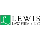 Lewis Law Firm - Attorneys